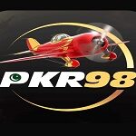 0af7af4e-3799-48cf-bd5e-361e5cd6a3df