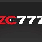 ZC777 Game