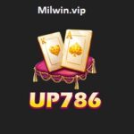 UP786 Game