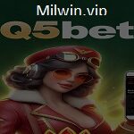 Q5BET Game