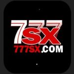 777Sx Game