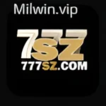 777SZ Game