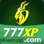 777XP Game