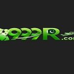 999R Game
