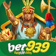 Bet939Game