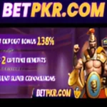 Betpkr Game