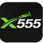 X555 Game