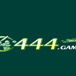 C444 Game