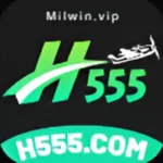 H555 Game