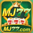 MJ77 Game