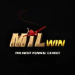 Milwin Game