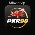 PKR98 Game