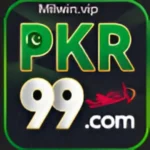 PKR99 Game