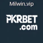 PKRBET Game