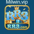 RR3Game