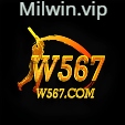 W567 Game