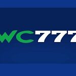 WC777 Game