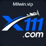 X111 Game