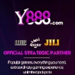 Y888 Game