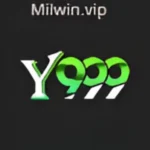 Y999 Game
