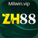 ZH88 Game