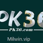 PK36 Game