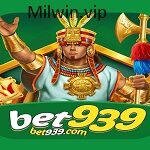 Bet939Game