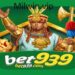 Bet939Game