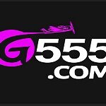 G555 Game