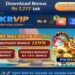 Pkrvip Game