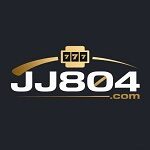JJ804 Game