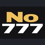 NO777 Game