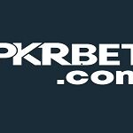 Pkrbet Game