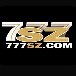 777SZ Game