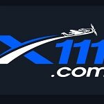 X111 Game