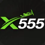 x555 Game