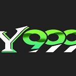 Y999 Game