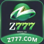 Z777 Game