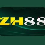 ZH88 Game
