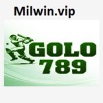 Golo789 Game