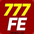 777FE Game