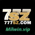 777SZ Game
