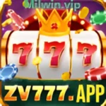 7V777 Game