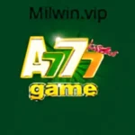 A777 Game