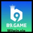 B 9 Game