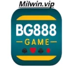 BG888 Game