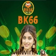 BK66 Game