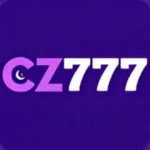 CZ777 Game