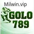 Golo789 Game