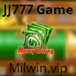 JD777 Game